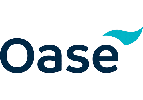 oase logo