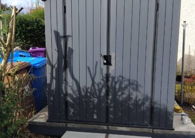 amac property maintenance new 1