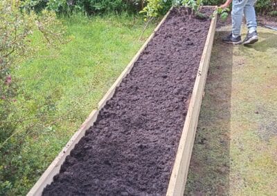 amac property maintenance new 3