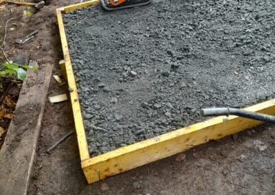 amac property maintenance new 4