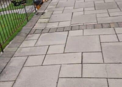 amac property maintenance new 5