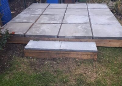 amac property maintenance 28