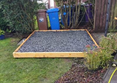 amac property maintenance 34