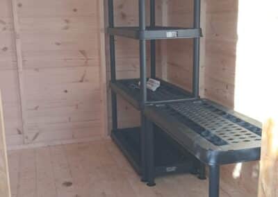 amac property maintenance 35