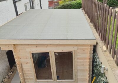 amac property maintenance 44