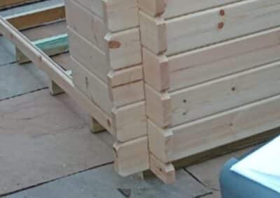 amac property maintenance 48