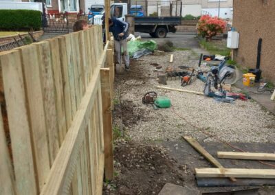 amac property maintenance 49(1)