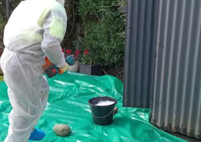 amac property maintenance 50