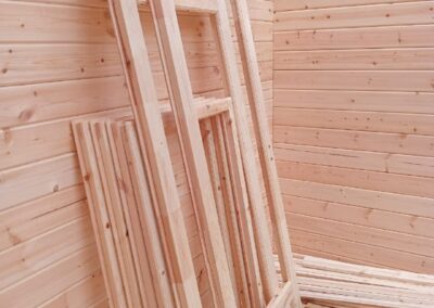 amac property maintenance 51(1)