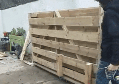 amac property maintenance ratedpeople gallery 009