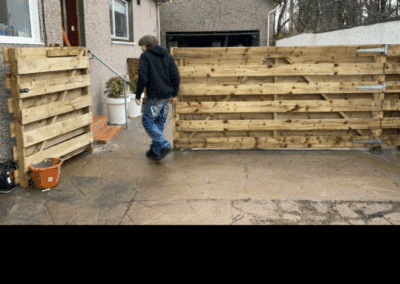 amac property maintenance ratedpeople gallery 010