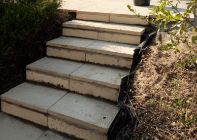 amac property maintenance ratedpeople gallery 014