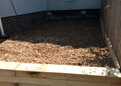 amac property maintenance ratedpeople gallery 018