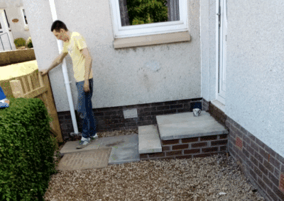 amac property maintenance ratedpeople gallery 019