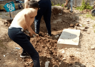 amac property maintenance ratedpeople gallery 021