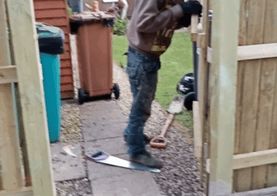 amac property maintenance ratedpeople gallery 022