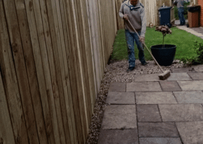 amac property maintenance ratedpeople gallery 023