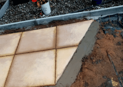 amac property maintenance ratedpeople gallery 033