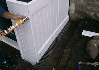 amac property maintenance ratedpeople gallery 038