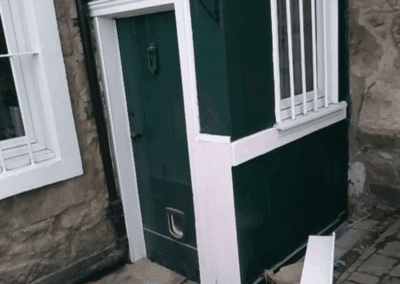 amac property maintenance ratedpeople gallery 039