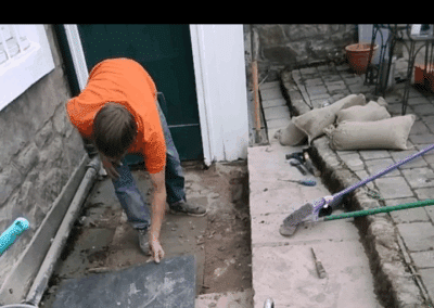 amac property maintenance ratedpeople gallery 041