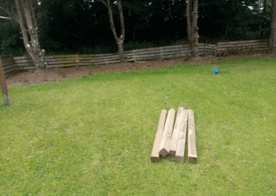 amac property maintenance ratedpeople gallery 044