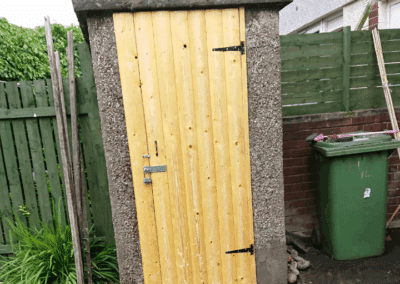 amac property maintenance ratedpeople gallery 045