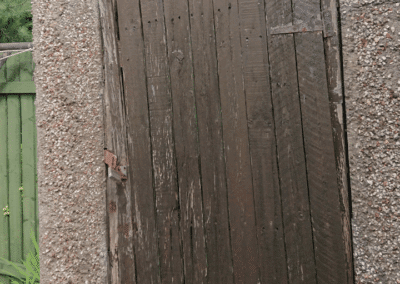 amac property maintenance ratedpeople gallery 047