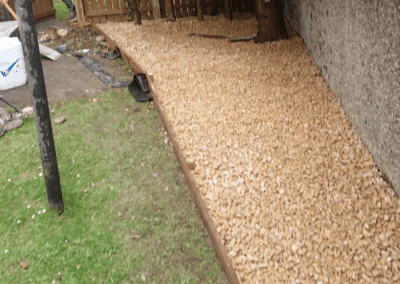 amac property maintenance ratedpeople gallery 048