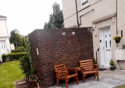 amac property maintenance ratedpeople gallery 050