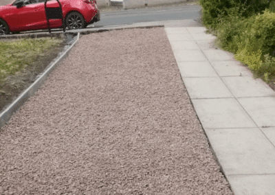 amac property maintenance ratedpeople gallery 052