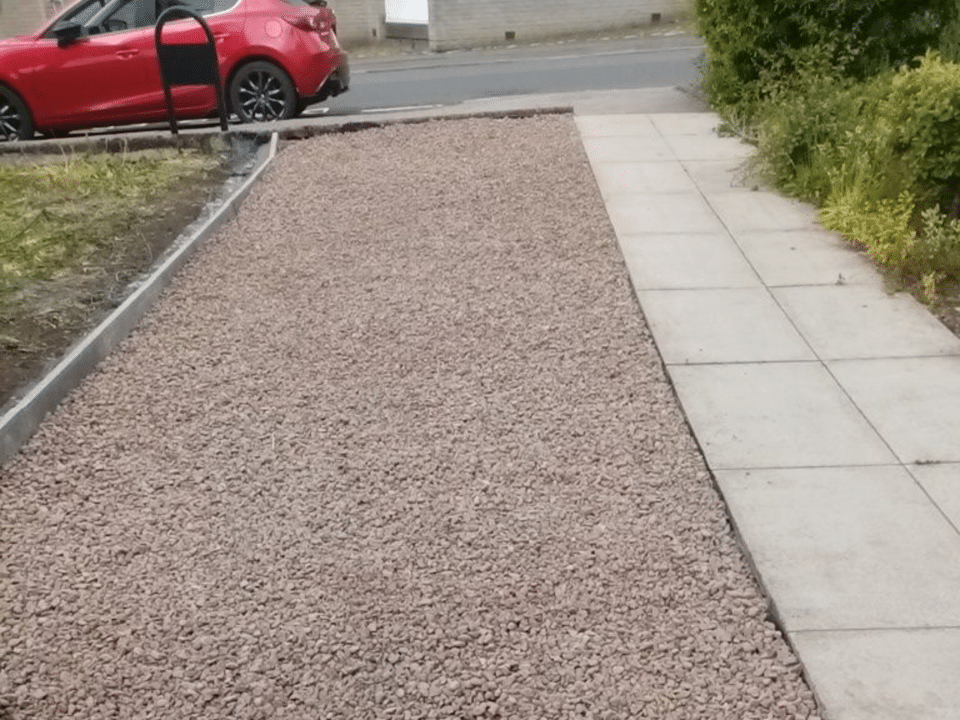 amac property maintenance ratedpeople gallery 052