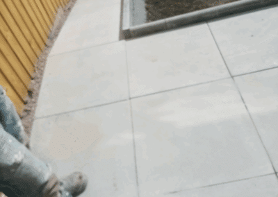 amac property maintenance ratedpeople gallery 057