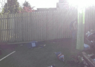 amac property maintenance ratedpeople gallery 059