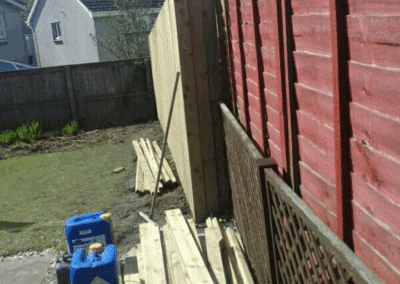 amac property maintenance ratedpeople gallery 060