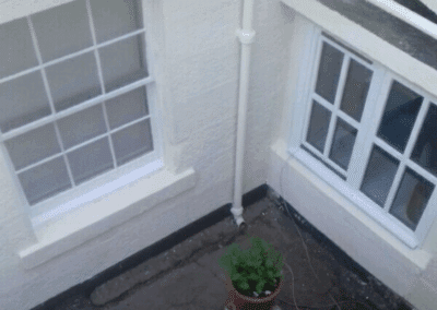 amac property maintenance ratedpeople gallery 065