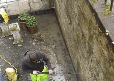 amac property maintenance ratedpeople gallery 069