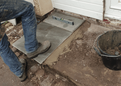 amac property maintenance ratedpeople gallery 070