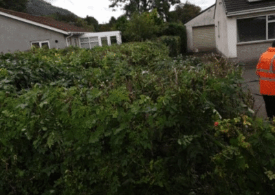 amac property maintenance ratedpeople gallery 071