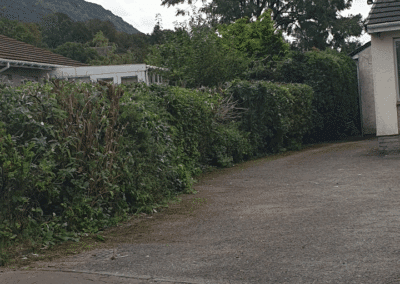 amac property maintenance ratedpeople gallery 072