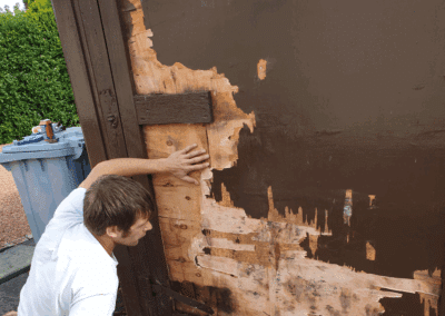 amac property maintenance ratedpeople gallery 074