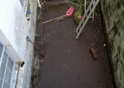 amac property maintenance ratedpeople gallery 078