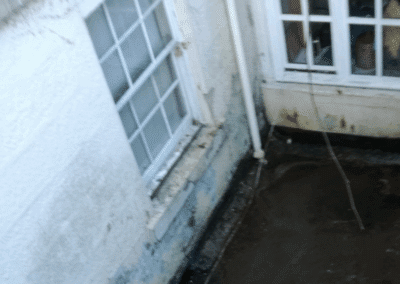 amac property maintenance ratedpeople gallery 080