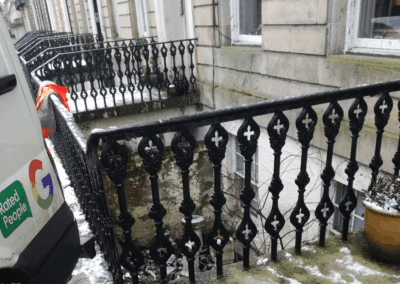 amac property maintenance ratedpeople gallery 082