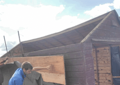 amac property maintenance ratedpeople gallery 085