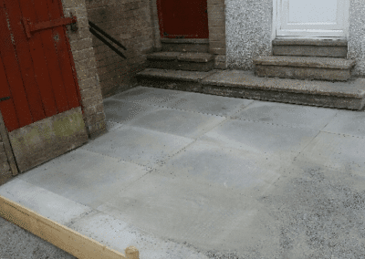 amac property maintenance ratedpeople gallery 090