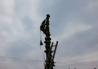 amac property maintenance ratedpeople gallery 093