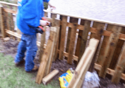 amac property maintenance ratedpeople gallery 096