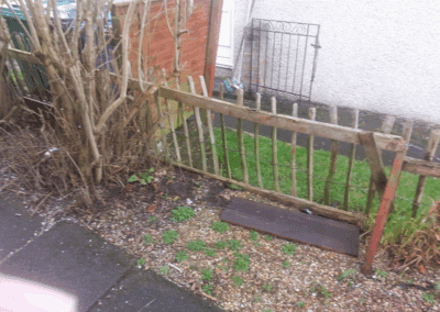 amac property maintenance ratedpeople gallery 097