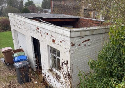 file 2026 03 27t135449.507